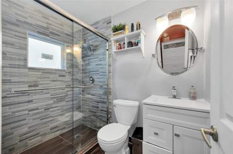 2535 Sherman Street, Hollywood FL - photo 9 of 14