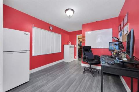 2535 Sherman Street, Hollywood FL - photo 11 of 14
