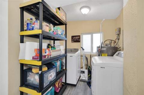 2535 Sherman Street, Hollywood FL - photo 12 of 14