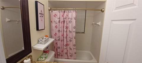 20 Via De Casas Sur #204, Boynton Beach FL - photo 6 of 9