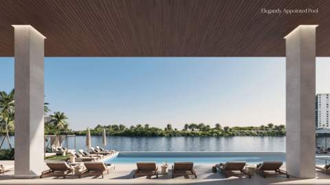 900 Intracoastal Drive #602, Fort Lauderdale FL - photo 10 of 18