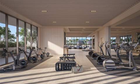 900 Intracoastal Drive #602, Fort Lauderdale FL - photo 14 of 18