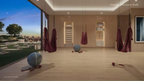 900 Intracoastal Drive #602, Fort Lauderdale FL - photo 15 of 18