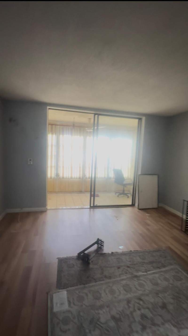 2 bedroom Condominium at 2800 Somerset Drive #J107, Somerset, Lauderdale Lakes — photo 5