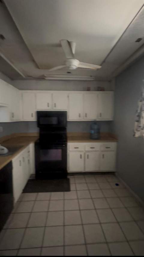 2800 Somerset Drive #J107, Lauderdale Lakes FL - photo 6 of 12