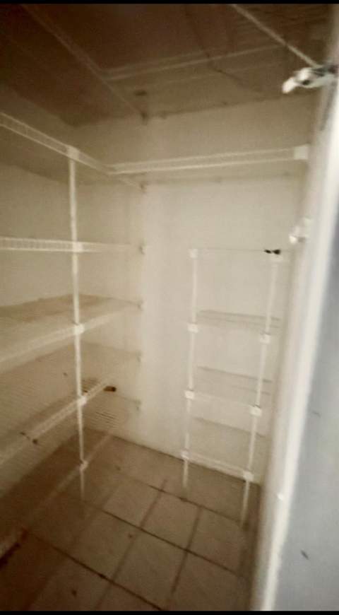 2800 Somerset Drive #J107, Lauderdale Lakes FL - photo 7 of 12