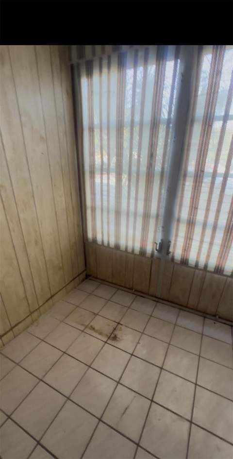 2800 Somerset Drive #J107, Lauderdale Lakes FL - photo 12 of 12