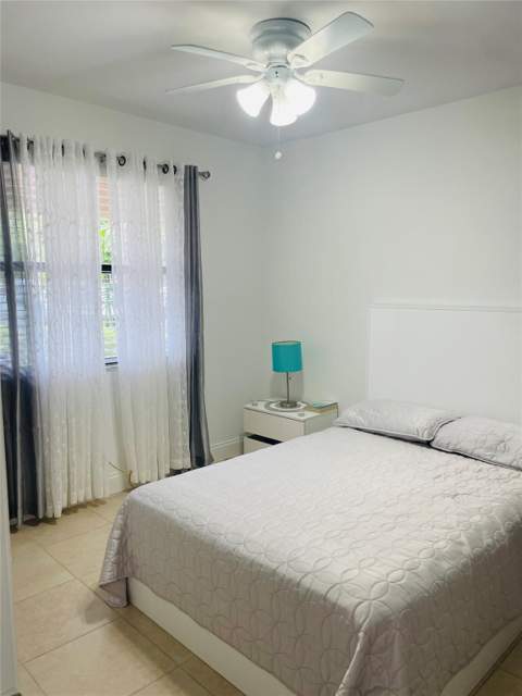 8745 Shadow Wood Boulevard #105, Coral Springs FL - photo 8 of 43