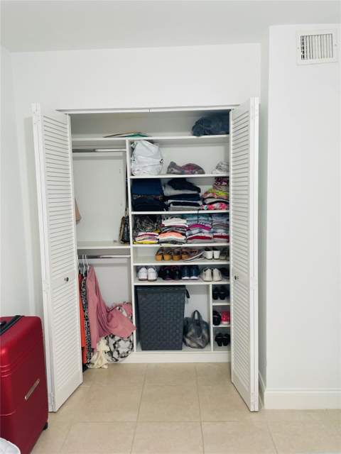 8745 Shadow Wood Boulevard #105, Coral Springs FL - photo 17 of 43