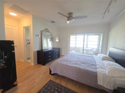 2131 NE 42nd Court #208e, Lighthouse Point FL - photo 10 of 27