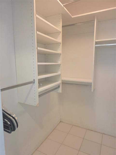 2131 NE 42nd Court #208e, Lighthouse Point FL - photo 16 of 27
