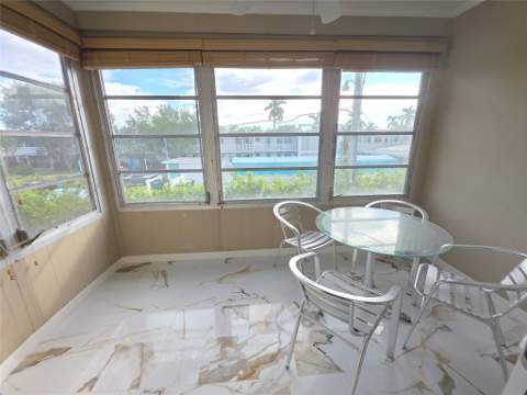 2131 NE 42nd Court #208e, Lighthouse Point FL - photo 19 of 27