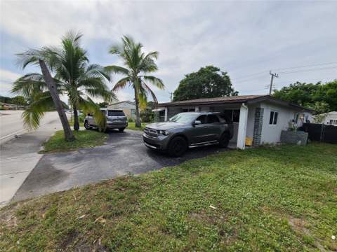 4711 N Andrews Avenue, Fort Lauderdale FL - photo 6 of 26