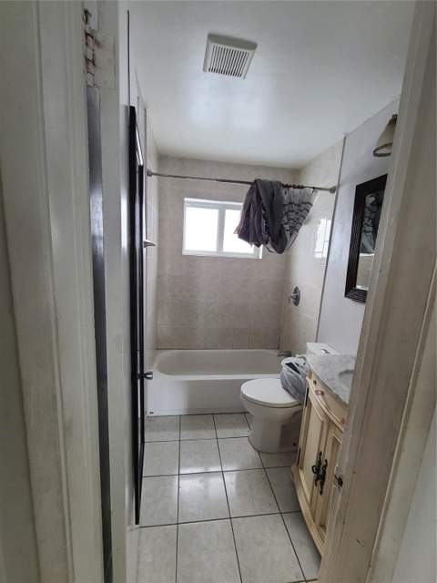 4711 N Andrews Avenue, Fort Lauderdale FL - photo 8 of 26
