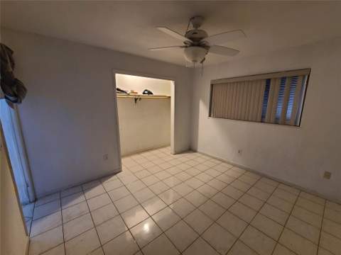 4711 N Andrews Avenue, Fort Lauderdale FL - photo 11 of 26