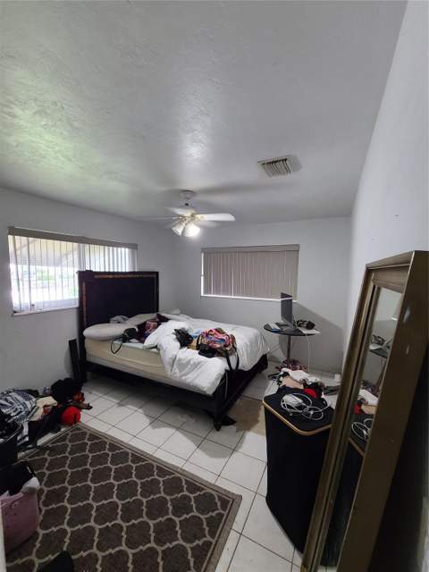 4711 N Andrews Avenue, Fort Lauderdale FL - photo 12 of 26