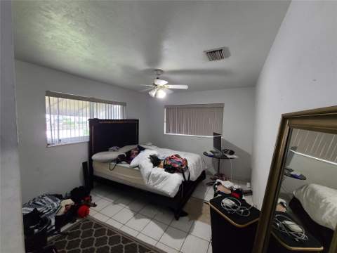 4711 N Andrews Avenue, Fort Lauderdale FL - photo 13 of 26