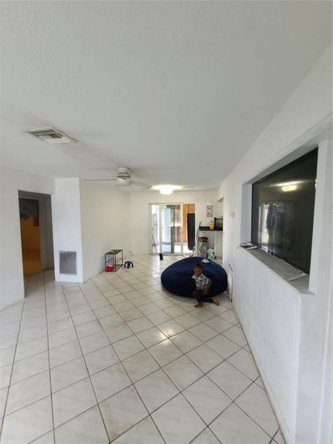 4711 N Andrews Avenue, Fort Lauderdale FL - photo 14 of 26