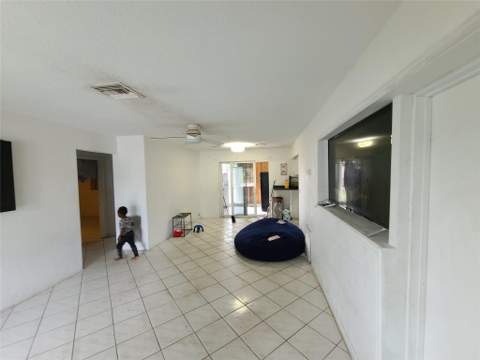 4711 N Andrews Avenue, Fort Lauderdale FL - photo 15 of 26