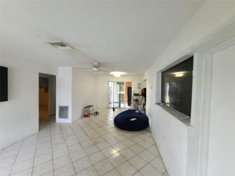 4711 N Andrews Avenue, Fort Lauderdale FL - photo 16 of 26