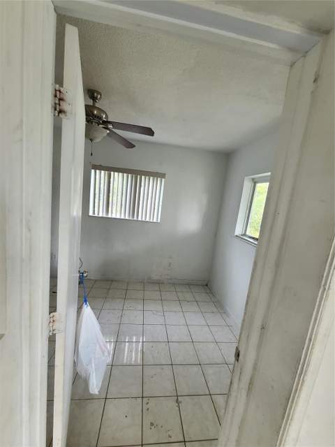 4711 N Andrews Avenue, Fort Lauderdale FL - photo 17 of 26