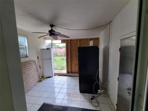 4711 N Andrews Avenue, Fort Lauderdale FL - photo 18 of 26