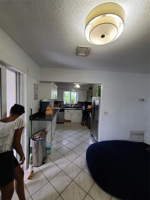 4711 N Andrews Avenue, Fort Lauderdale FL - photo 19 of 26