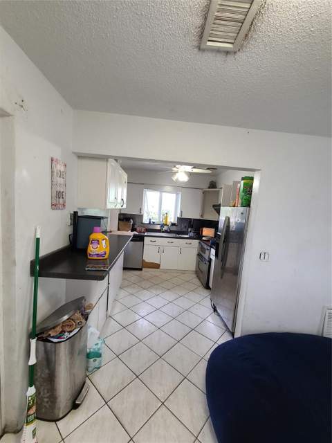 4711 N Andrews Avenue, Fort Lauderdale FL - photo 20 of 26