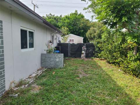 4711 N Andrews Avenue, Fort Lauderdale FL - photo 22 of 26
