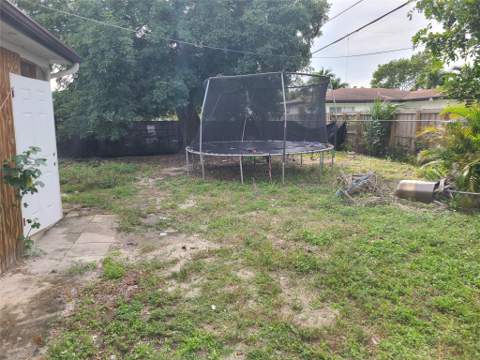 4711 N Andrews Avenue, Fort Lauderdale FL - photo 23 of 26