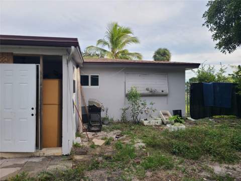 4711 N Andrews Avenue, Fort Lauderdale FL - photo 24 of 26