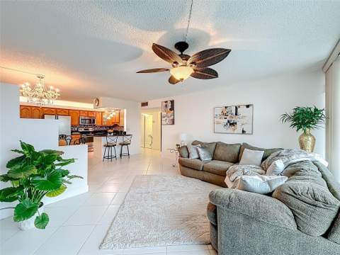 1101 River Reach Drive #502, Fort Lauderdale FL - photo 6 of 49