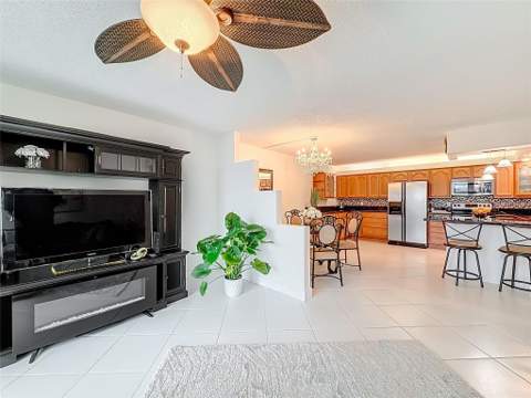 1101 River Reach Drive #502, Fort Lauderdale FL - photo 7 of 49