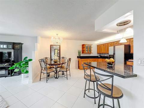 1101 River Reach Drive #502, Fort Lauderdale FL - photo 9 of 49
