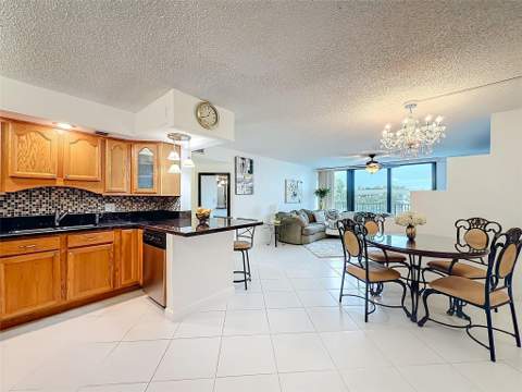 1101 River Reach Drive #502, Fort Lauderdale FL - photo 10 of 49