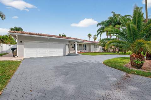 5950 NE 28th Avenue, Fort Lauderdale FL - photo 6 of 83