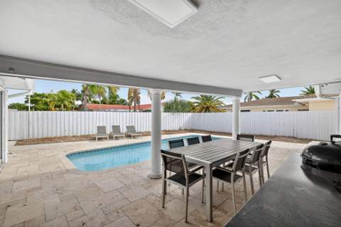 5950 NE 28th Avenue, Fort Lauderdale FL - photo 9 of 83