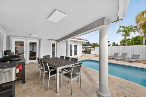 5950 NE 28th Avenue, Fort Lauderdale FL - photo 10 of 83