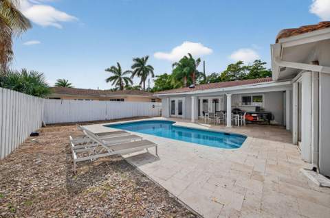 5950 NE 28th Avenue, Fort Lauderdale FL - photo 11 of 83