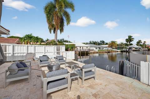 5950 NE 28th Avenue, Fort Lauderdale FL - photo 12 of 83