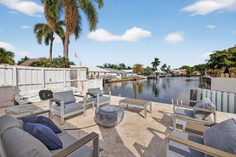 5950 NE 28th Avenue, Fort Lauderdale FL - photo 13 of 83