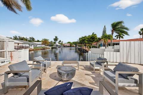 5950 NE 28th Avenue, Fort Lauderdale FL - photo 14 of 83