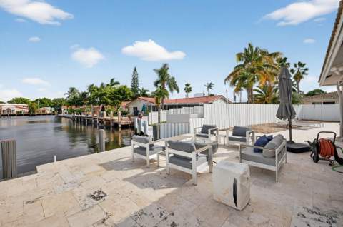 5950 NE 28th Avenue, Fort Lauderdale FL - photo 15 of 83