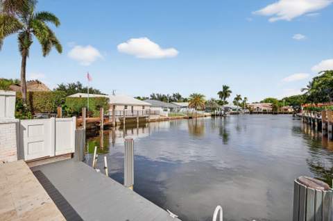 5950 NE 28th Avenue, Fort Lauderdale FL - photo 17 of 83