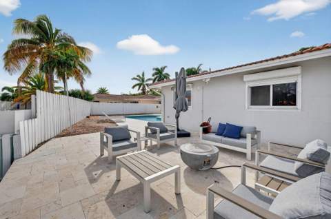 5950 NE 28th Avenue, Fort Lauderdale FL - photo 18 of 83
