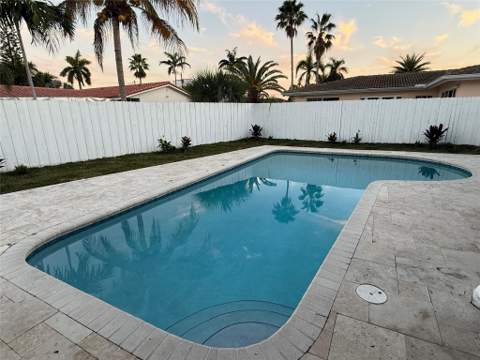 5950 NE 28th Avenue, Fort Lauderdale FL - photo 19 of 83