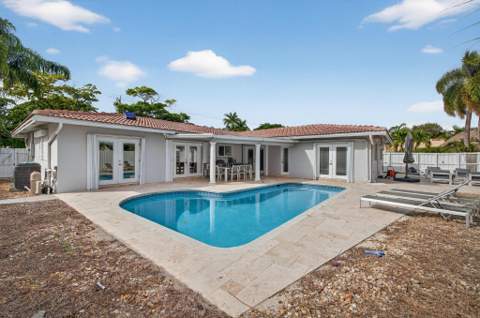5950 NE 28th Avenue, Fort Lauderdale FL - photo 20 of 83