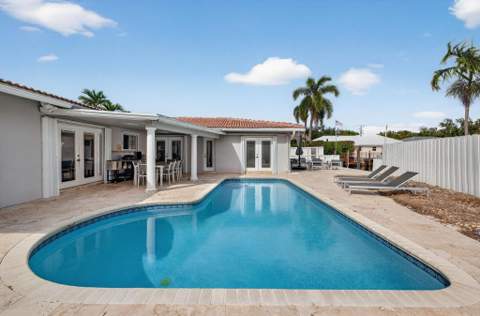 5950 NE 28th Avenue, Fort Lauderdale FL - photo 21 of 83