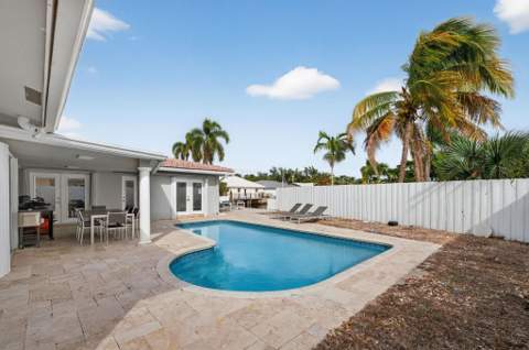 5950 NE 28th Avenue, Fort Lauderdale FL - photo 22 of 83