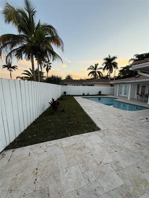 5950 NE 28th Avenue, Fort Lauderdale FL - photo 23 of 83